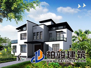 農(nóng)村自建房需要做個“正式” 設(shè)計圖嗎？有必要花那個錢嗎？