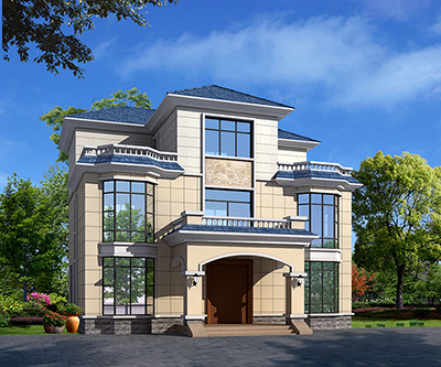 關(guān)于自建房抗震知識(shí)，一定要看看！