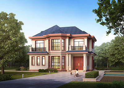 農(nóng)村自建房設(shè)計裝修知識，建房前必須注意的34點，看了不后悔