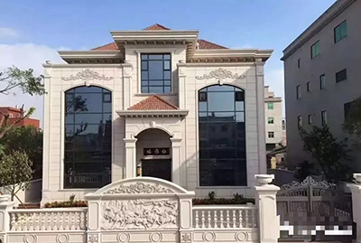 農(nóng)村自建房現(xiàn)澆知識，這里分享大家，一起學(xué)習(xí)學(xué)習(xí)