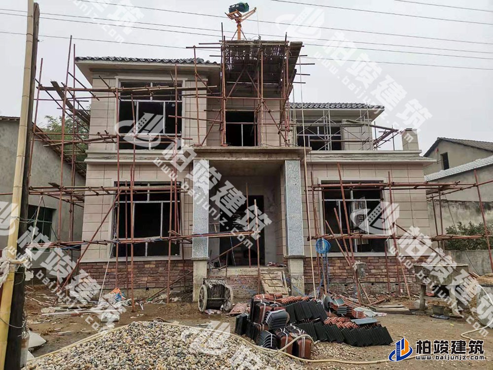 關于農(nóng)村宅基地，這22個問題一定要了解！