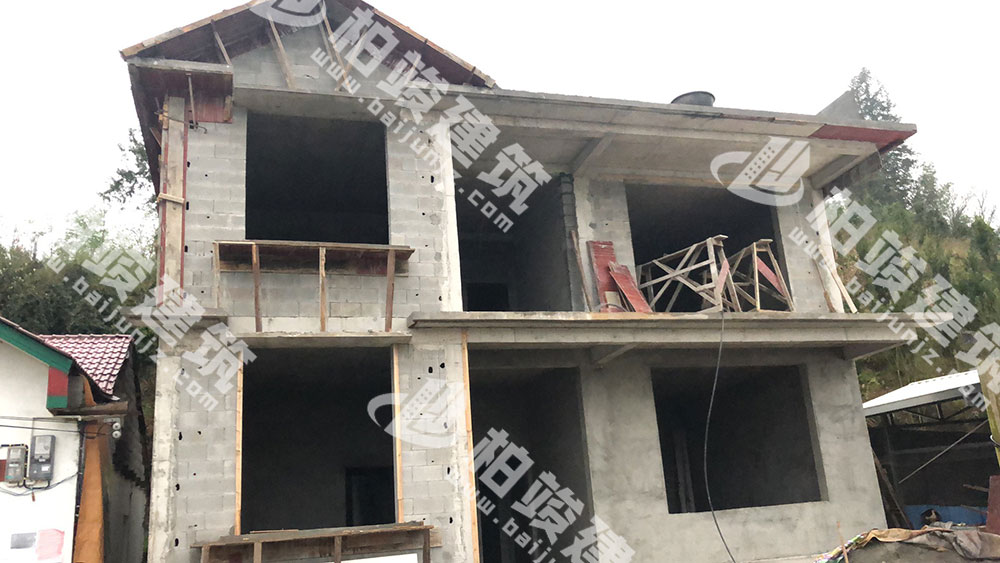 什么是抗裂砂漿和抹面砂漿？它們的區(qū)別是什么？