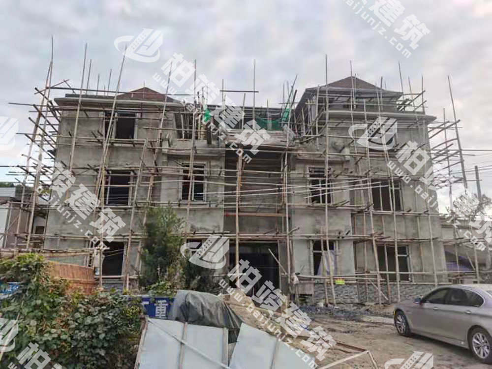 在哪個(gè)季節(jié)建房比較好？夏天建房有什么需要注意的？