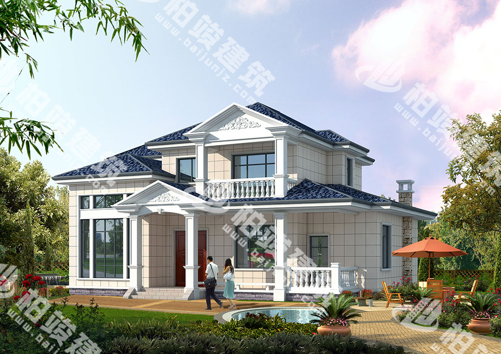 買別墅注意事項有哪些？