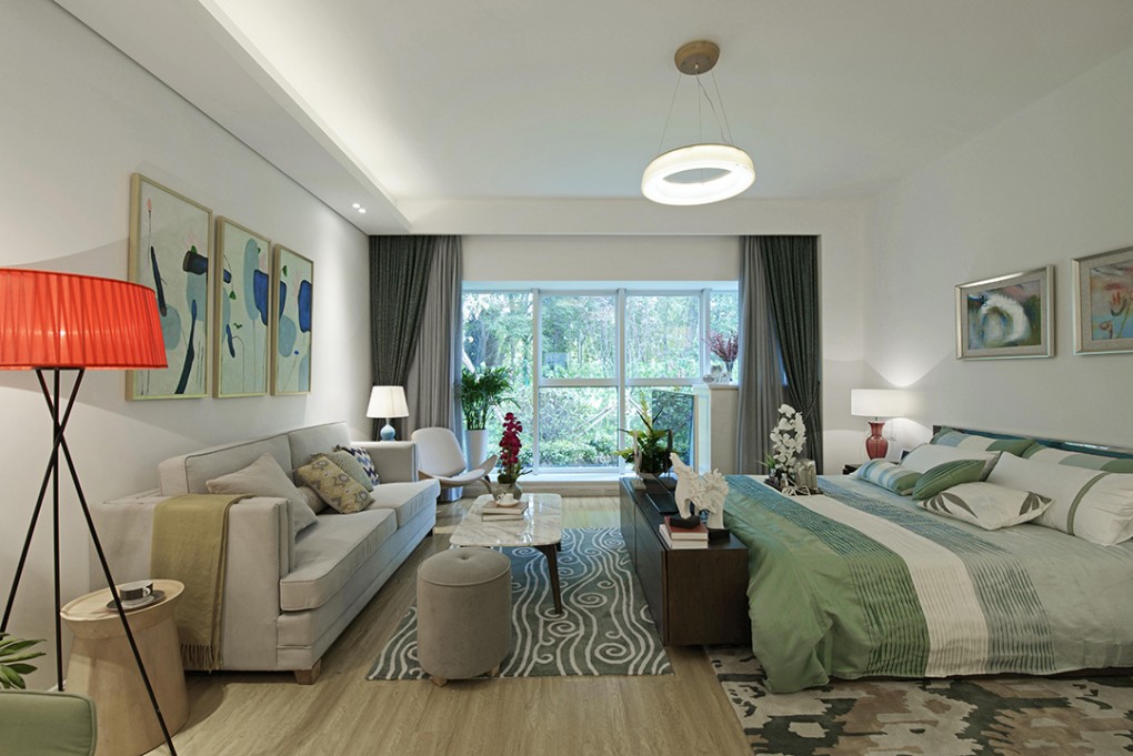 墻面、地面空鼓的處理方法