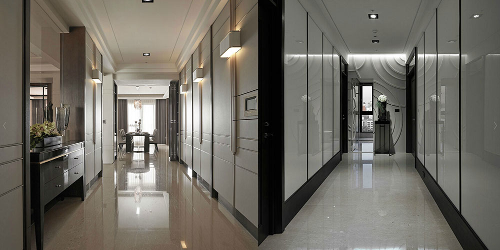 地板膠怎么樣？如何選購好的地板膠？