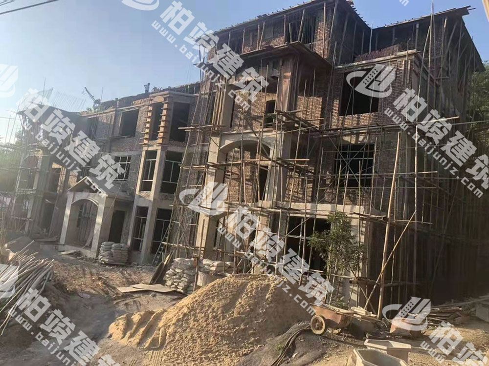 農(nóng)村蓋房時宅基地超占怎么辦？其處理方式有哪些？