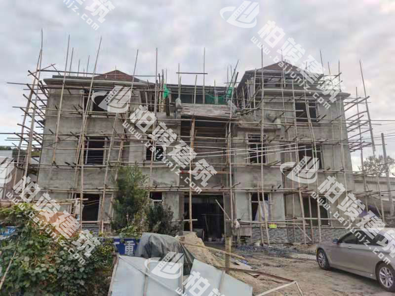 40年產(chǎn)權(quán)到期后房子歸誰(shuí)？40年產(chǎn)權(quán)到期續(xù)費(fèi)標(biāo)準(zhǔn)是多少？