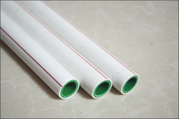 裝修用到的pb管和ppr管有什么區(qū)別？