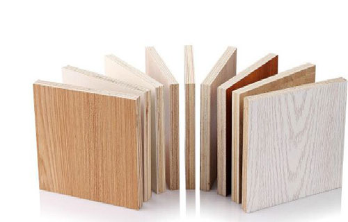 禾香板是什么？有什么優(yōu)缺點(diǎn)？如何選購好的禾香板？