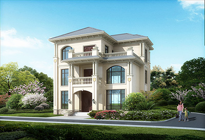 2020年農(nóng)村自建房，建議目前要建房的朋友了解一下！