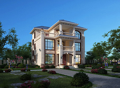 干貨！這些磚混結(jié)構(gòu)和鋼結(jié)構(gòu)的知識你都知道了嗎？