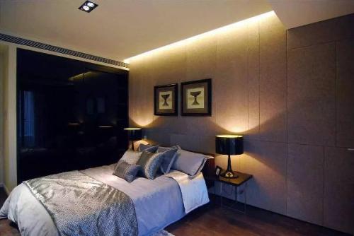 如何裝修臥室？裝修臥室注意事項