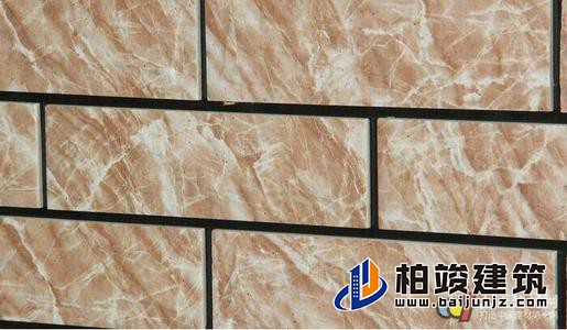 釉面磚是什么？釉面磚的優(yōu)缺點(diǎn)？怎么選購(gòu)好的釉面磚了？