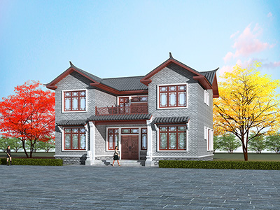 勁爆的土豪現(xiàn)場(chǎng)，廣東老板送柏竣大別墅！