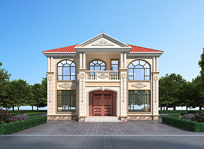 建造農(nóng)村自建房有哪些注意細節(jié)？