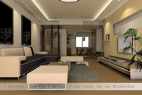 今天小編給大家看看，裝修的一些步驟，覺得好的家人們分享分享！