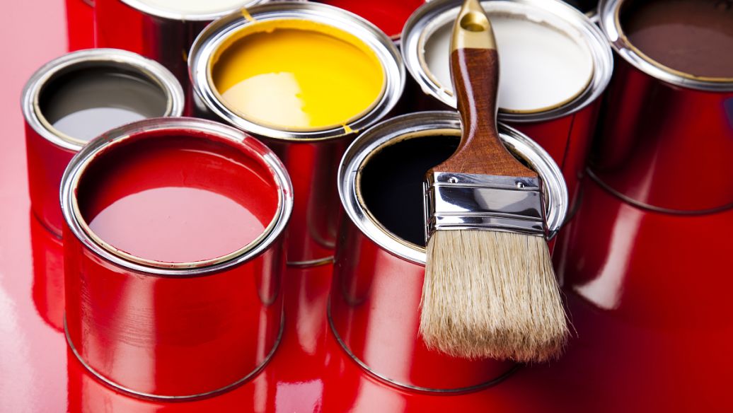 農(nóng)村別墅要怎么裝飾墻壁了？來看看小編的心得吧。