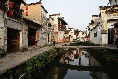 宅基地所有權(quán)歸兒子名下的好處，2021年還能確權(quán)宅基地嗎？