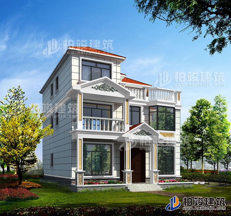 在農(nóng)村自建房可以貸款嗎？快來(lái)看看吧。