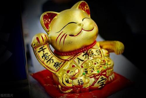 農(nóng)村自建房的一些發(fā)財(cái)?shù)奈恢?，招?cái)?shù)姆旁谀莻€(gè)位置。