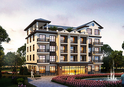 2021年農(nóng)村宅基地有哪些最新政策？你必須知道這幾項(xiàng)。