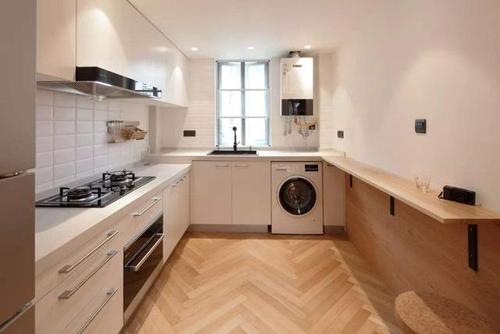 在廚房灶具的擺放上，有什么風(fēng)水講究嗎。