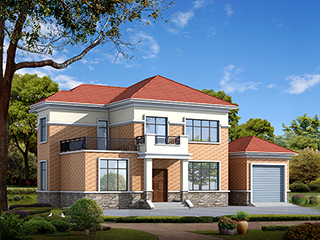 為什么日本房子的抗震性能這么好。