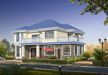 老人房的設(shè)計(jì)要注意，安全舒適感才重要