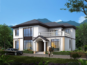 小時(shí)候父母給我們安家，長(zhǎng)大了我們給父母安家。