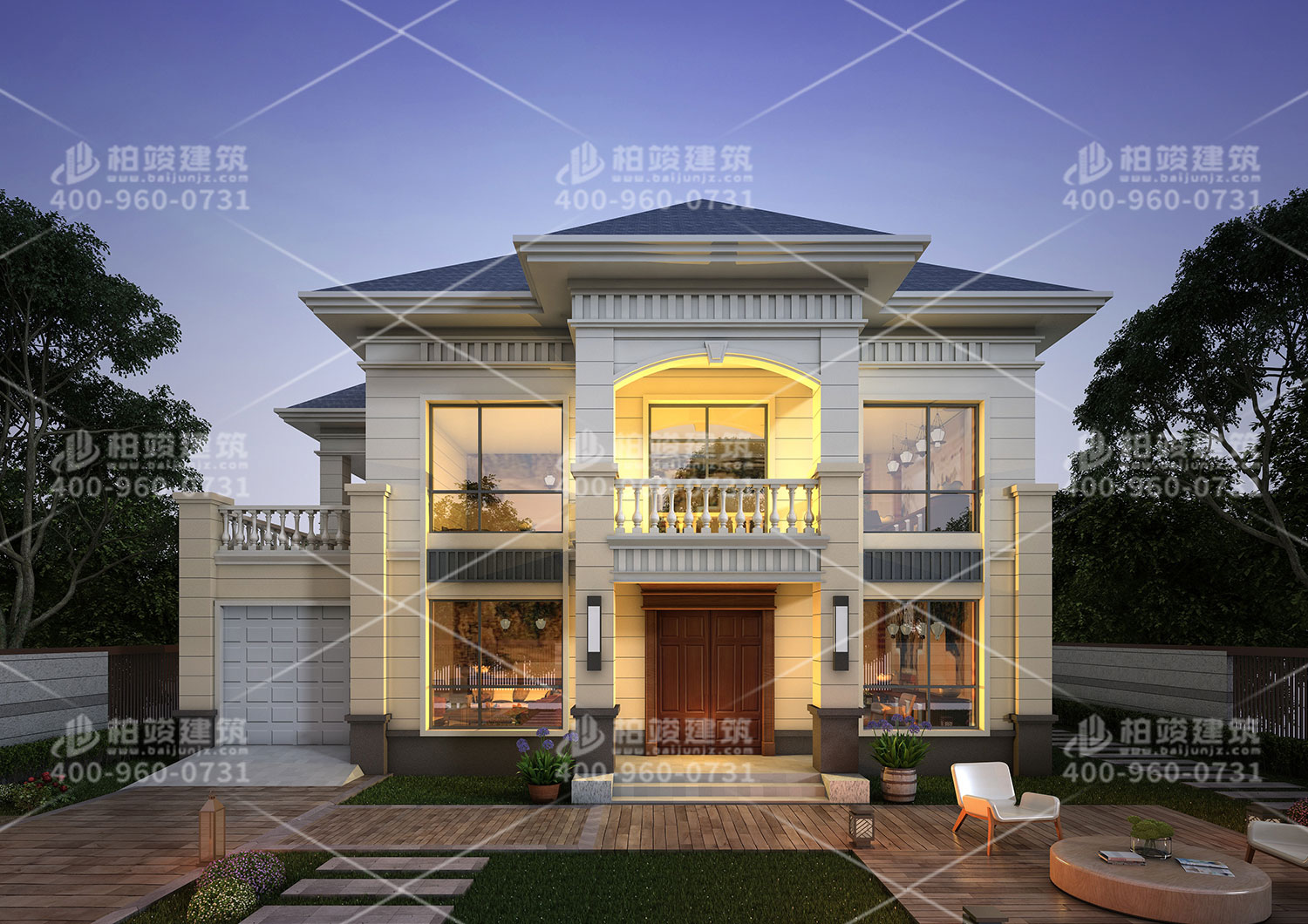 城市四合院和農(nóng)村四合院那個(gè)好。