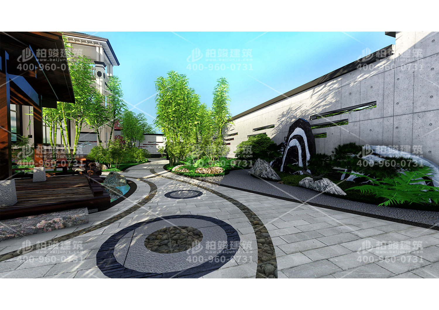 90平米自建房設計圖，小戶型，優(yōu)雅不過時。