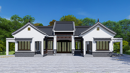 自建房基礎該選擇獨立基礎還是條形基礎？