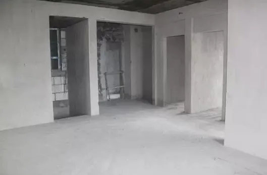 如何判斷承重墻？可以打洞或移除嗎？