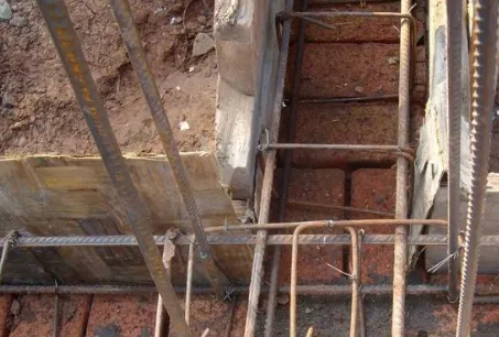 你了解圈梁嗎？你知道圈梁的作用嗎？　