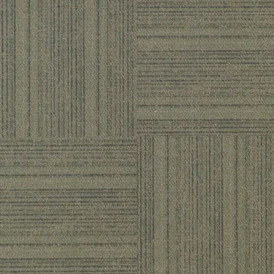 鄉(xiāng)村自建房那些東西可以節(jié)省成本。