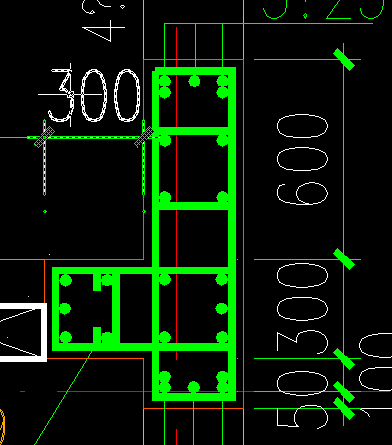 自建房為何要設(shè)立暗柱？暗柱有什么作用？