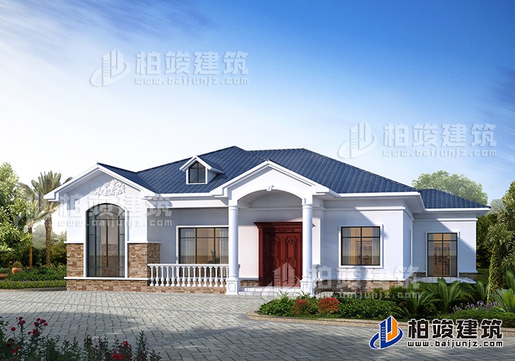 兩層鋼結(jié)構(gòu)地基需不需要打地基？