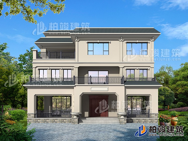 根據(jù)新的土地管理法，地方政府不能強迫農(nóng)民征收。