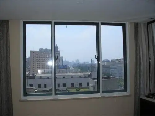 農(nóng)村自建房的窗戶尺寸和標(biāo)準(zhǔn)，看完建房更流暢。