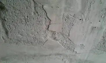 混凝土總是有蜂窩麻面？真相就在這里