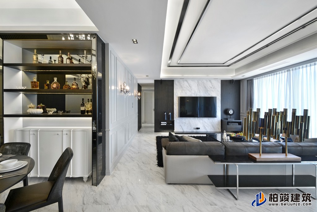 裝修必備知識：該省錢的5個地方和不該省錢的4個地方！