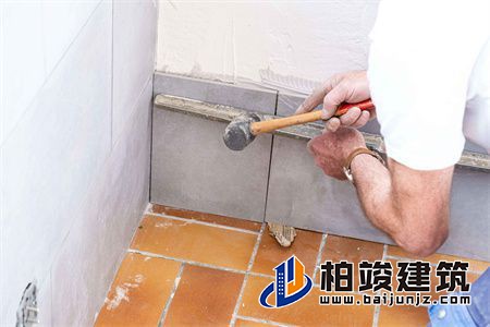 一般家庭的車庫是多寬多長的？