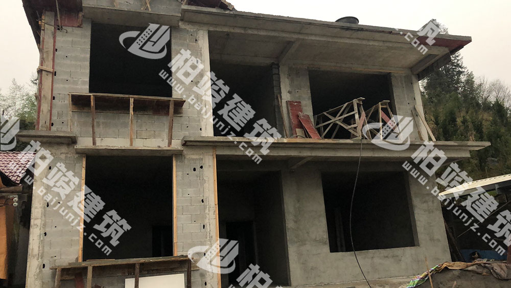 1592905119737030.jpg 微信圖片_20200329095546.jpg