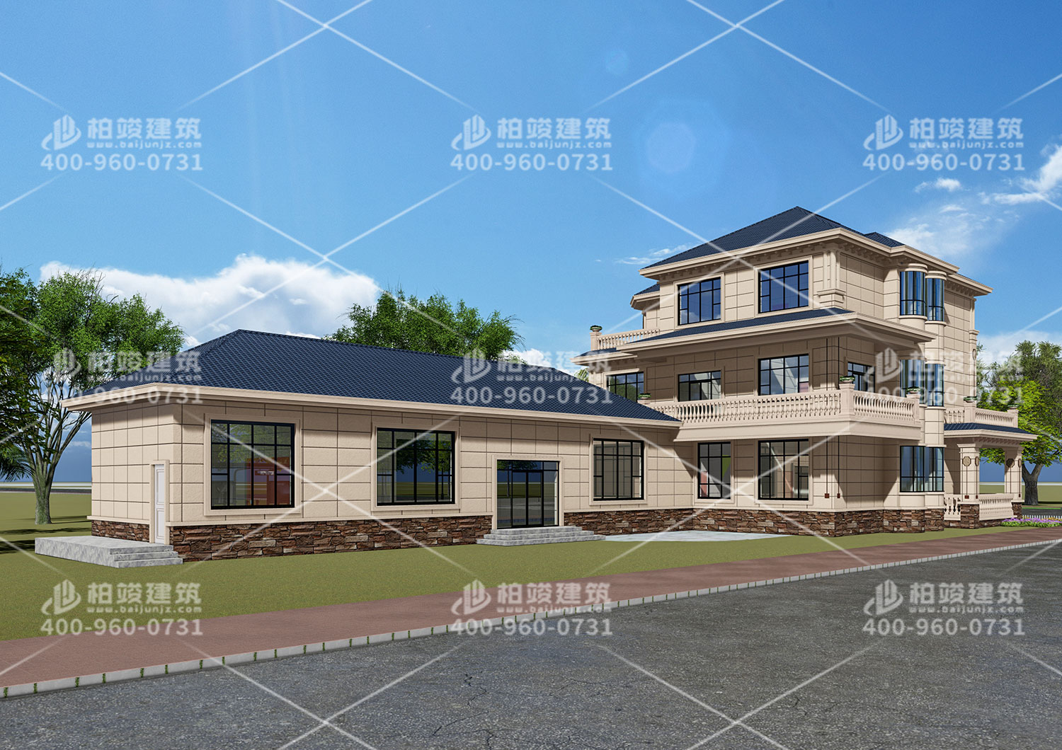 1618796704135742.jpg 03.jpg