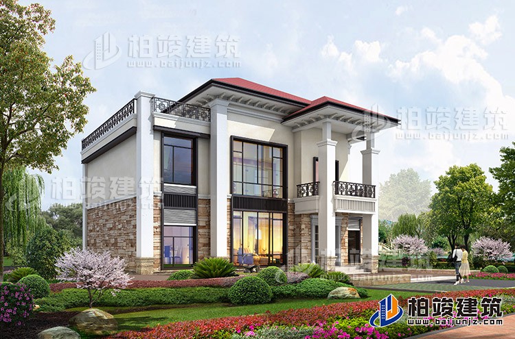 1625711783898223.jpg 2.jpg