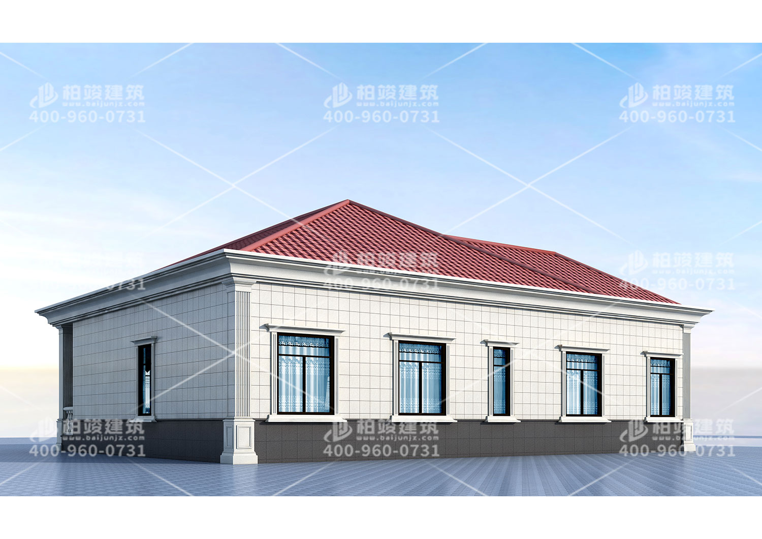 1626766148808441.jpg 01.jpg