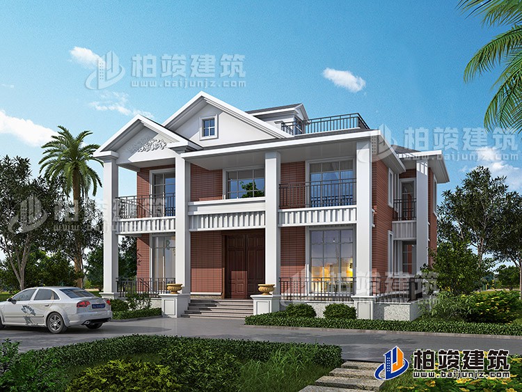 1626839418944061.jpg 20190330025539452620685c9f12eb6b0cc9.17863013.jpg