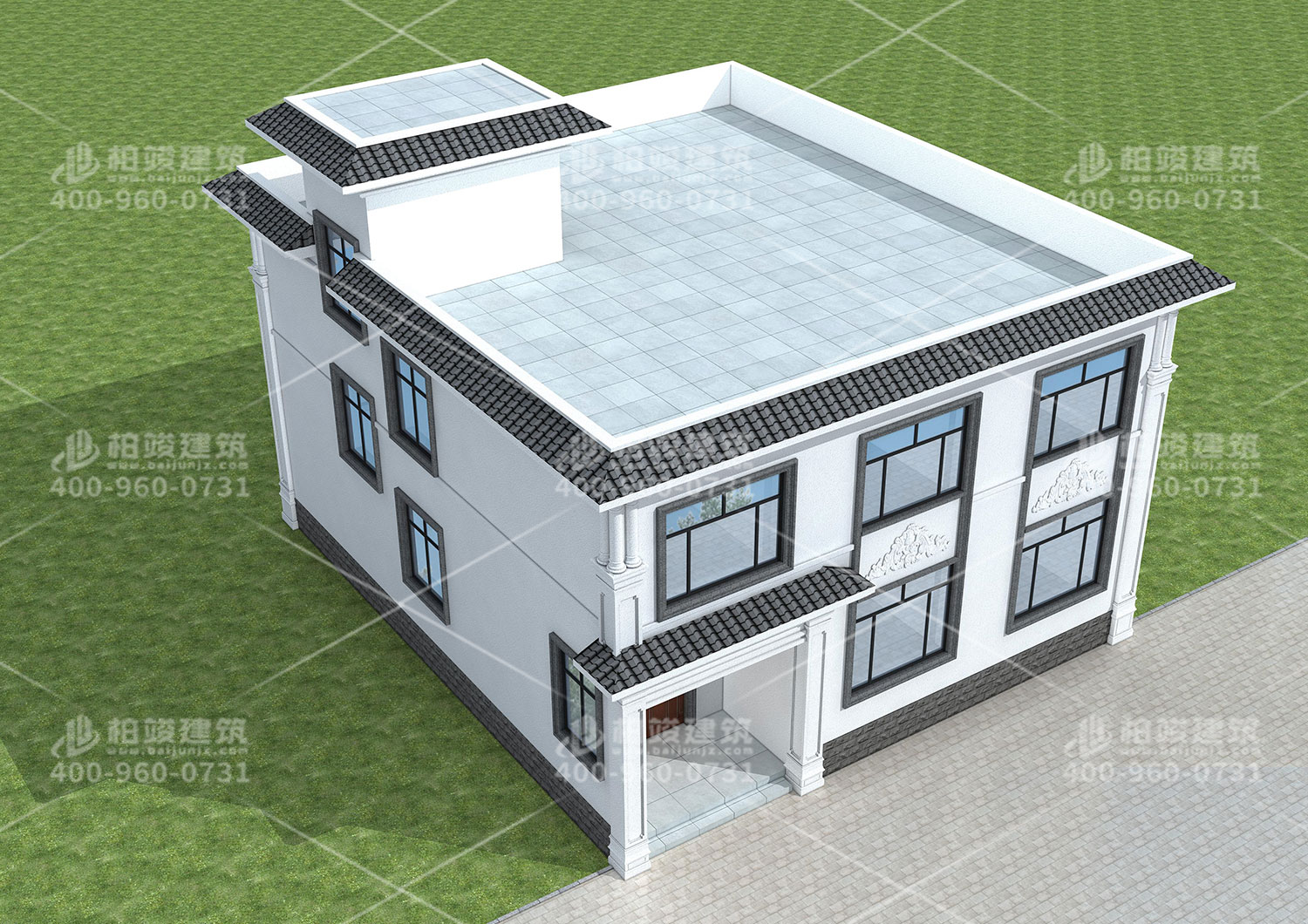 1634631358541961.jpg 鳥瞰.jpg