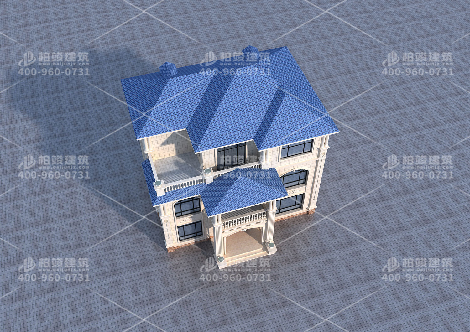 1634716310537322.jpg 03.jpg